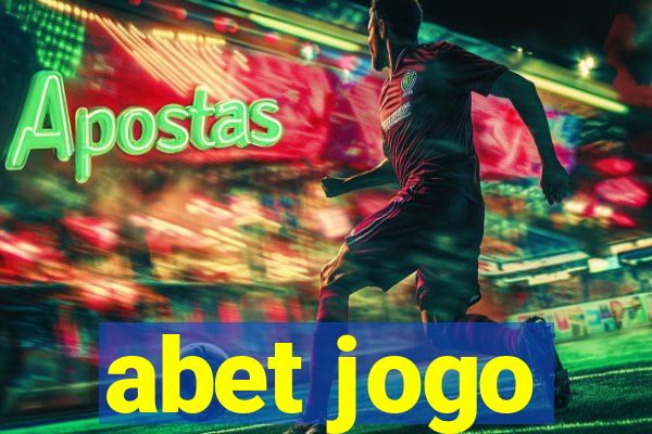 abet jogo